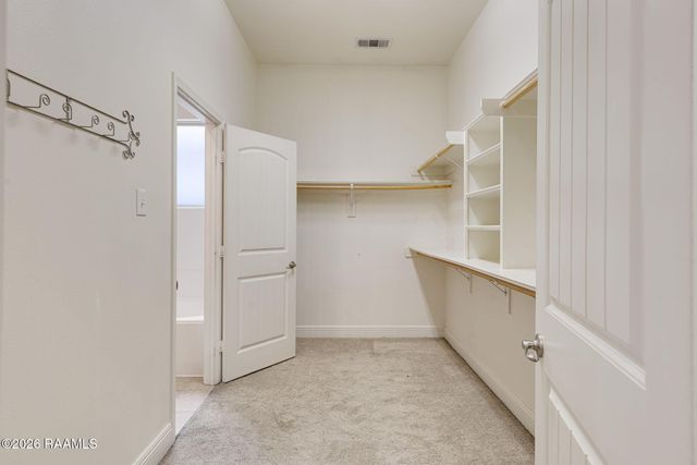 119 Laurel Grove Boulevard, Youngsville, LA 70592