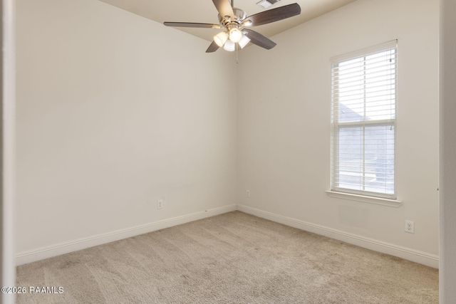 119 Laurel Grove Boulevard, Youngsville, LA 70592