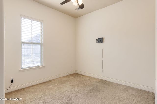 119 Laurel Grove Boulevard, Youngsville, LA 70592