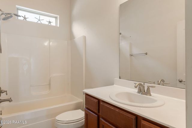 119 Laurel Grove Boulevard, Youngsville, LA 70592