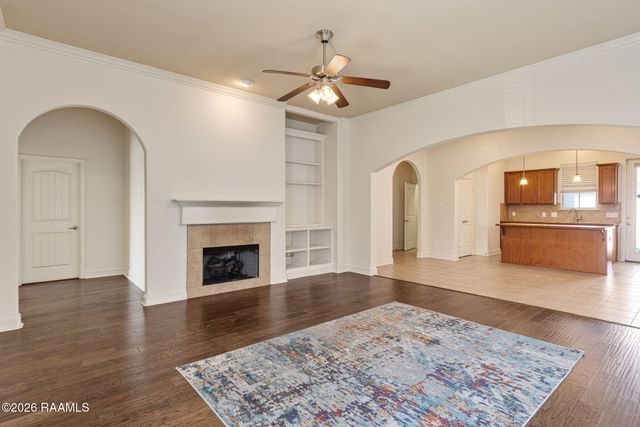 119 Laurel Grove Boulevard, Youngsville, LA 70592