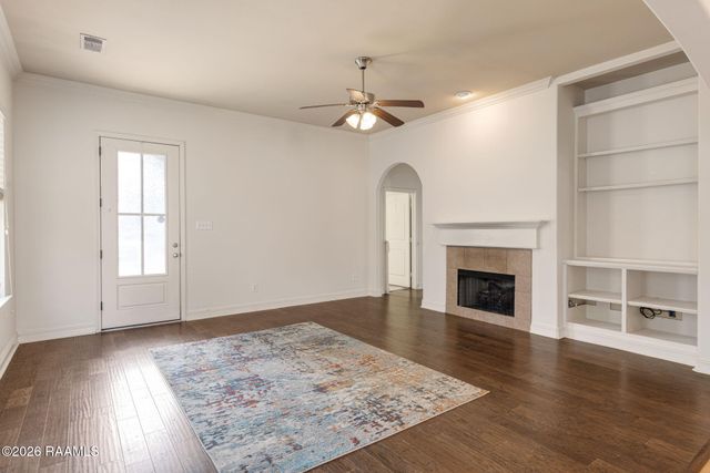 119 Laurel Grove Boulevard, Youngsville, LA 70592