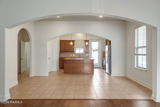 119 Laurel Grove Boulevard, Youngsville, LA 70592