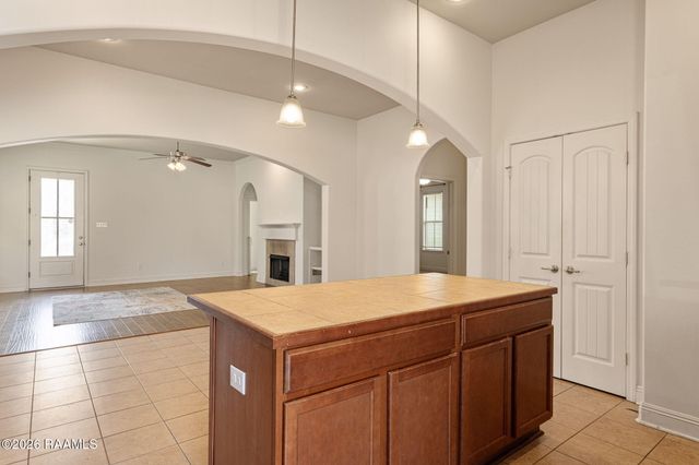 119 Laurel Grove Boulevard, Youngsville, LA 70592