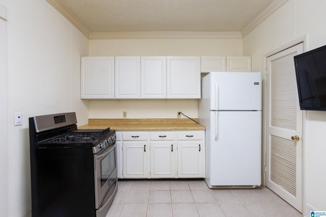 511 KEITH AVENUE, Anniston, AL 36207