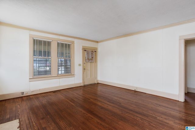 511 KEITH AVENUE, Anniston, AL 36207