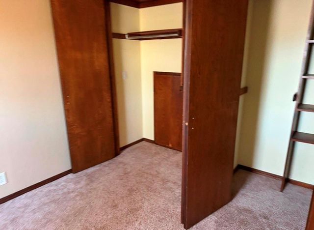 1808 Paisley Court, Yukon, OK 73099