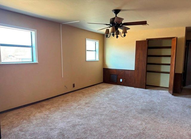 1808 Paisley Court, Yukon, OK 73099