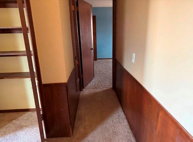 1808 Paisley Court, Yukon, OK 73099