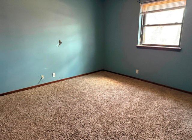 1808 Paisley Court, Yukon, OK 73099