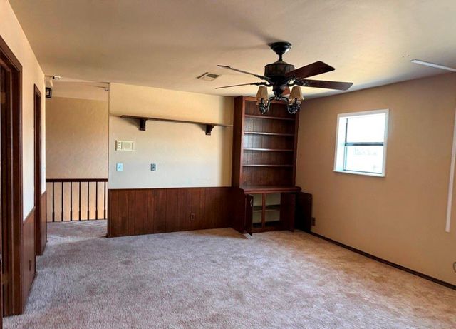 1808 Paisley Court, Yukon, OK 73099