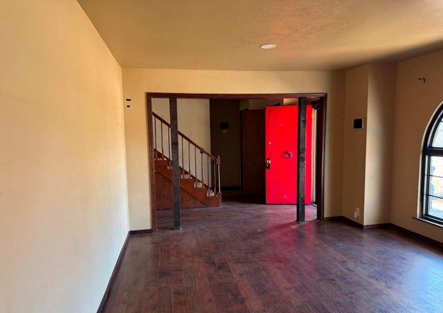 1808 Paisley Court, Yukon, OK 73099