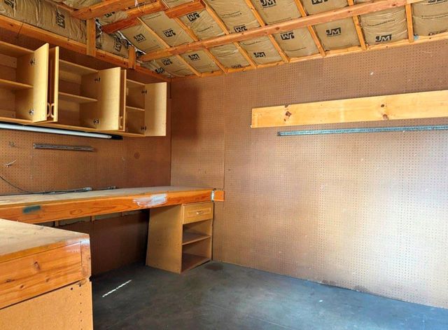 1808 Paisley Court, Yukon, OK 73099