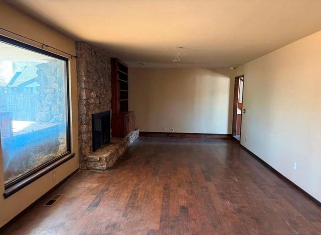 1808 Paisley Court, Yukon, OK 73099