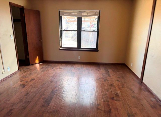 1808 Paisley Court, Yukon, OK 73099