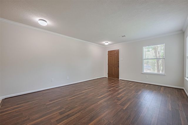 16031 Heights Harvest Lane, Cypress, TX 77429