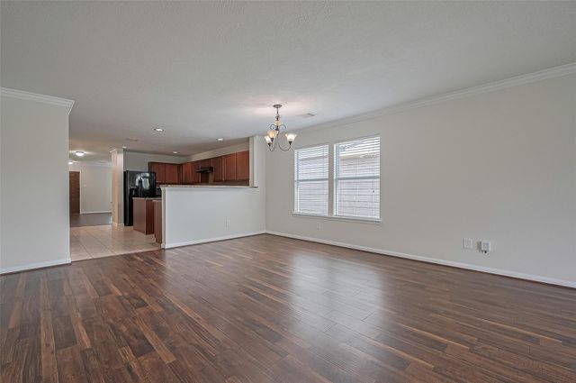 16031 Heights Harvest Lane, Cypress, TX 77429