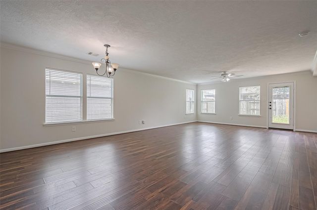 16031 Heights Harvest Lane, Cypress, TX 77429
