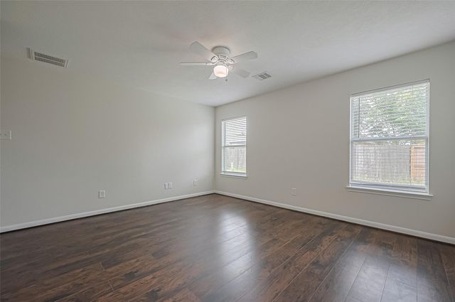 16031 Heights Harvest Lane, Cypress, TX 77429