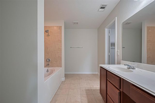 16031 Heights Harvest Lane, Cypress, TX 77429