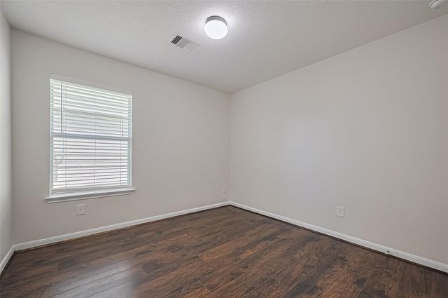 16031 Heights Harvest Lane, Cypress, TX 77429