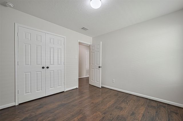 16031 Heights Harvest Lane, Cypress, TX 77429