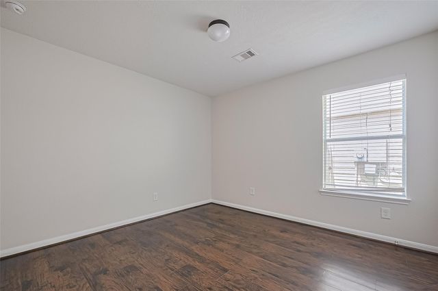 16031 Heights Harvest Lane, Cypress, TX 77429