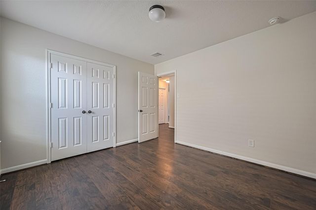 16031 Heights Harvest Lane, Cypress, TX 77429