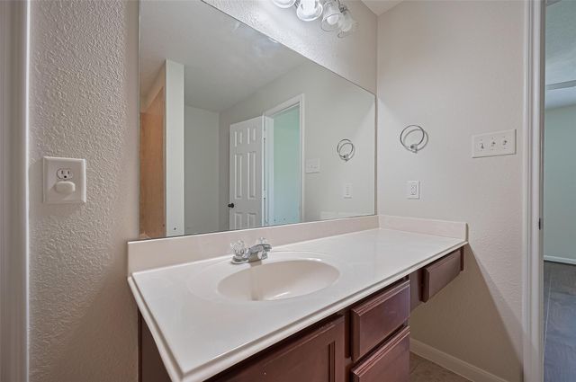 16031 Heights Harvest Lane, Cypress, TX 77429