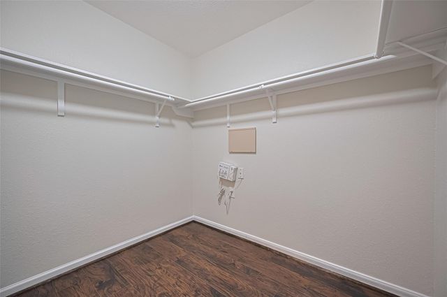 16031 Heights Harvest Lane, Cypress, TX 77429