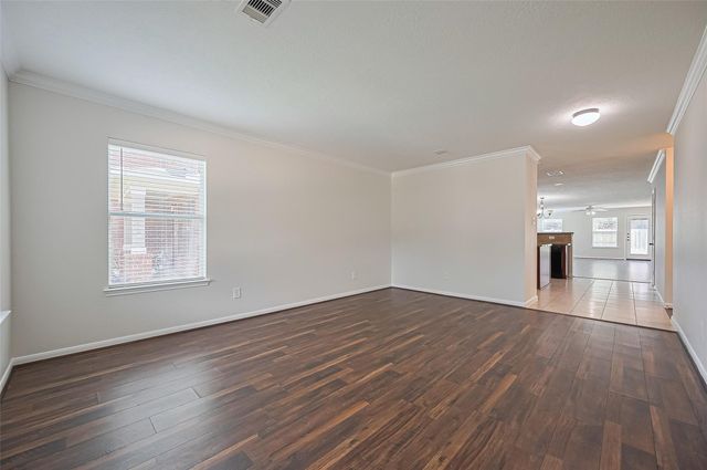 16031 Heights Harvest Lane, Cypress, TX 77429