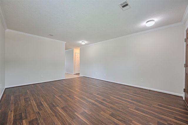 16031 Heights Harvest Lane, Cypress, TX 77429