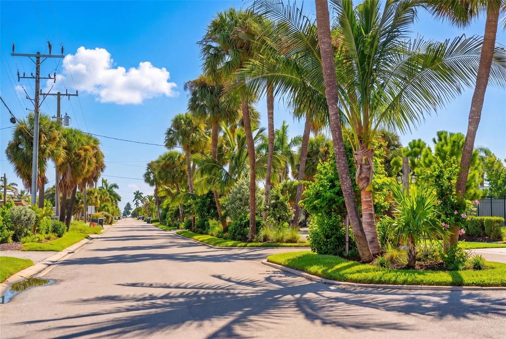 Image 58 of property listing at 3708 ROYAL PALM DRIVE, Bradenton, FL 34210
