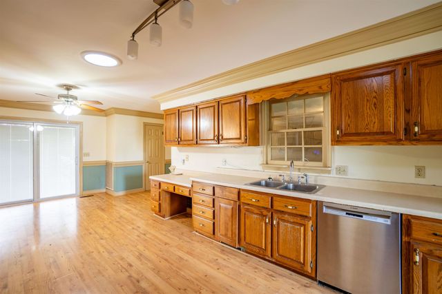 43 HASTINGS WAY, Covington, TN 38019