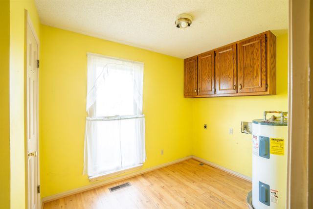 43 HASTINGS WAY, Covington, TN 38019