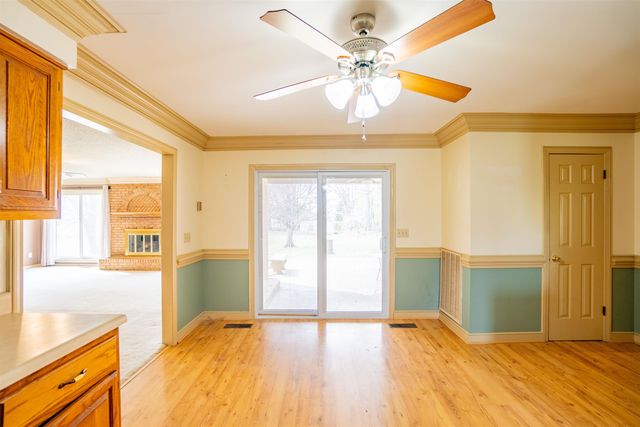 43 HASTINGS WAY, Covington, TN 38019