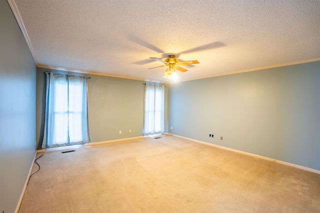 43 HASTINGS WAY, Covington, TN 38019