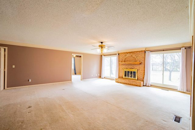 43 HASTINGS WAY, Covington, TN 38019