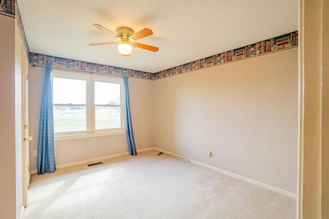 43 HASTINGS WAY, Covington, TN 38019