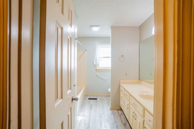 43 HASTINGS WAY, Covington, TN 38019