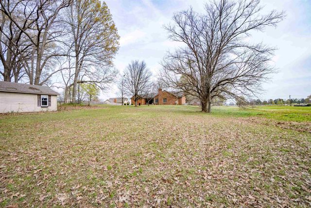 43 HASTINGS WAY, Covington, TN 38019