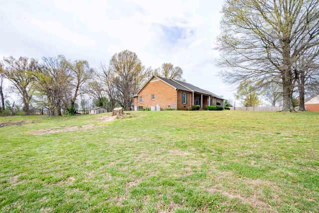 43 HASTINGS WAY, Covington, TN 38019