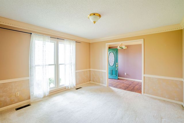 43 HASTINGS WAY, Covington, TN 38019