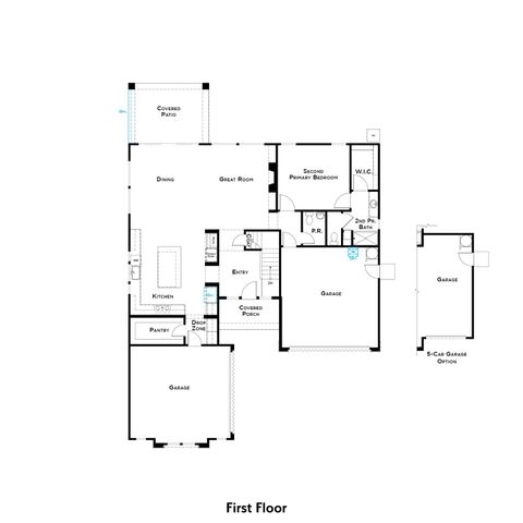 3923 Frame Rd, Placer One, CA 95747