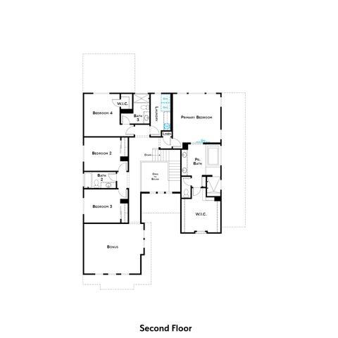 3923 Frame Rd, Placer One, CA 95747
