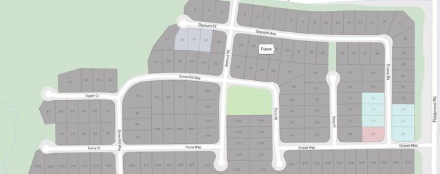 3923 Frame Rd, Placer One, CA 95747