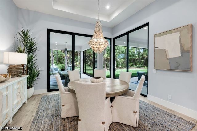 933 11th ST SW, Naples, FL 34117