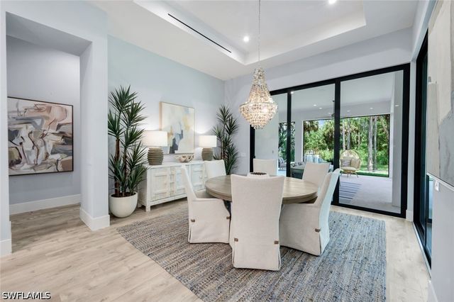 933 11th ST SW, Naples, FL 34117