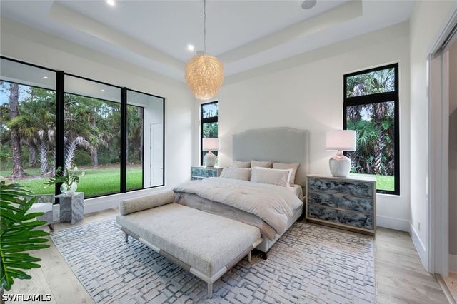 933 11th ST SW, Naples, FL 34117