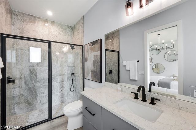 933 11th ST SW, Naples, FL 34117